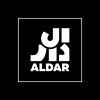 Aldar Properties PJSC Circular Logo