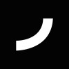 Lifted, an Upwork Company™ Circular Logo