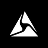Axon Circular Logo