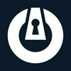 Threatlocker Inc Circular Logo