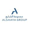 Alshaya Group Circular Logo