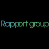 Rapport Group Circular Logo