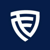 First Orion Circular Logo