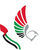 General Civil Aviation Authority Circular Logo