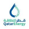 QatarEnergy Circular Logo