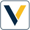 Ventures Middle East Circular Logo