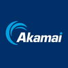 Akamai Circular Logo