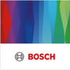 Bosch Circular Logo