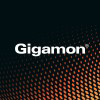 Gigamon Circular Logo