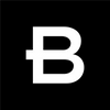 Bentley Systems Circular Logo