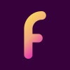 Faria Education Group Circular Logo