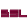 BAE Systems Strategic Aerospace Services WLL Circular Logo