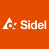 Sidel Group Circular Logo