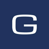 Geotab Circular Logo