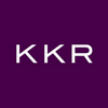 Careers at KKR Circular Logo