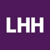 LHH (Global) Circular Logo