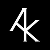Abercrombie & Kent Circular Logo