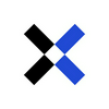 DefineX Consulting Inc. Circular Logo