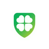 American Hospital Circular Logo
