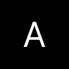 Al Safwa Circular Logo