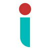 IBS Software Circular Logo