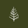 Four Seasons Hotels and Resorts Circular Logo