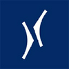 Krones Circular Logo