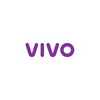 Serco Plc Circular Logo