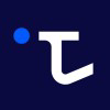 Tumodo Circular Logo