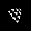 Shield AI Circular Logo
