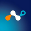 Netskope Circular Logo