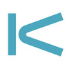 Keolis Circular Logo