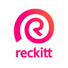 Reckitt Circular Logo