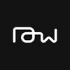 Raw Ventures Circular Logo