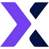 Exequt Circular Logo