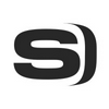 Schonfeld Circular Logo