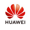 Huawei Circular Logo