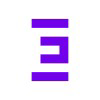 Ellucian Circular Logo