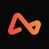 Airwallex Circular Logo