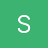 SamaWave Solutions Circular Logo