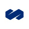 Marsh McLennan Circular Logo