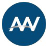 Ali Abdulwahab Al Mutawa Commercial Co Circular Logo
