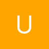 UniqPay Circular Logo
