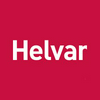 Helvar Circular Logo