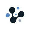 Synapse Analytics Circular Logo
