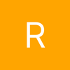RISE Enterprise Circular Logo