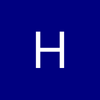 Hire Fellows Circular Logo