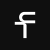 Flowdesk Circular Logo