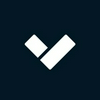 Verkada Circular Logo