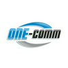 One Comm Circular Logo
